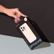 Чохол Proove Simple Case iPhone 14 Pro Max transparent (PCSCIP14PM01) 338902 фото 3