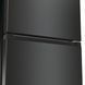 Холодильник з нижн. мороз. камерою Gorenje NRK620EABXL4, 200х60х60см, 2 двері, 235( 96)л, А++, Total NF , Зона св-ті, Зовн. Дисп 375367 фото 5