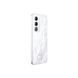 Смартфон Oppo A5 6/128GB Mist White (CPH2727) 383894 фото 4