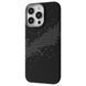 Чохол Proove Carbon Slim with Magnetic Ring iPhone 14 Pro starfield (PCCSIP14P053) 389180 фото 1