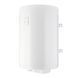 Водонагрівач електр. Tiki круглий GB, 150л, 2кВт, сухий тен, мех. кер-ння, C, білий, 700184 375921 фото 15