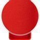 Чохол Silicone Cover Lakshmi Full Camera (AA) для Xiaomi Redmi 14C / Poco C75 Червоний / Red 324468 фото 2