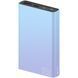 Портативна Батарея Proove 10000mAh 22.5W Hyper Flux Plus (PBF122120009) gradient 361564 фото 1