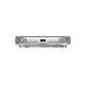 Чохол-накладка iPhone 17 Pro UAG Plyo MagSafe, Ice/Silver (114529114333) 393818 фото 12