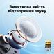 Навушники ANKER SoundСore Liberty 5 Blue 380966 фото 5