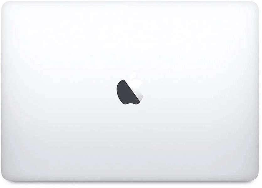 Ноутбук Apple MacBook Pro 13 Silver MV9A2 132195 фото