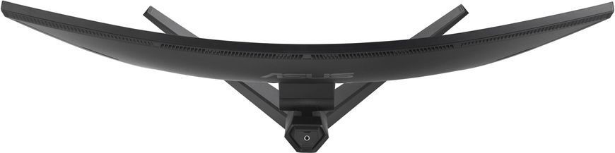 Монітор Asus 34" TUF Gaming VG34VQEL1A 2xHDMI, DP, 3xUSB, MM, VA, 3440x1440, 21:9, 100Hz, 1ms, CURVED, FreeSync, HAS, HDR10 365799 фото