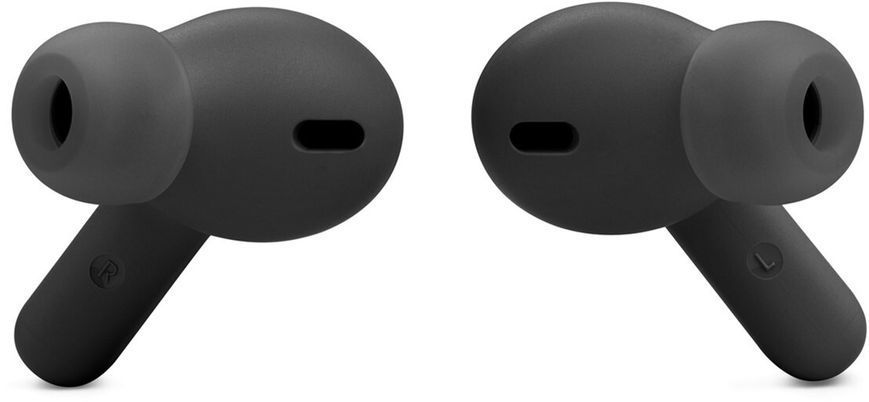 Навушники JBL Wave Beam TWS (JBLWBEAMBLK) Black 265952 фото