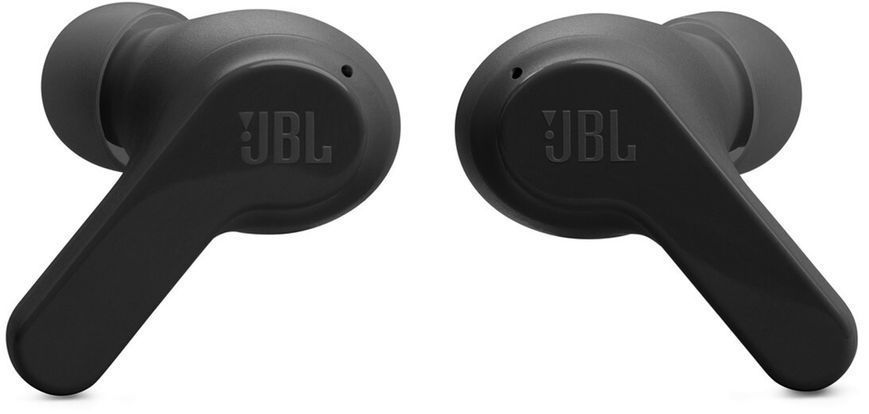 Навушники JBL Wave Beam TWS (JBLWBEAMBLK) Black 265952 фото