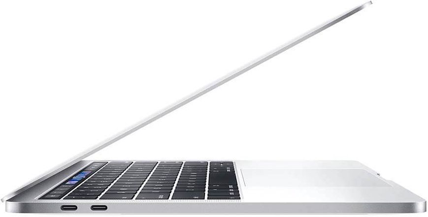 Ноутбук Apple MacBook Pro 13 Silver MV9A2 132195 фото