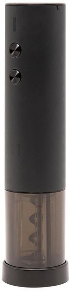 Електроштопор Xiaomi Electric Wine Opener (HU0120) Black 280011 фото