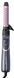 Фен-щітка Remington Curl & Straight Confidence, 800Вт, 2 режими, іоніз-я, оберт., хол. обдув,кейс, кераміка, сірий (AS8606) 368502 фото 2