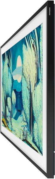 Телевізор SAMSUNG QE50LS03FAUXUA 357537 фото