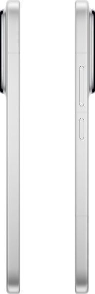 Смартфон Xiaomi 15 12/256GB White Global 349724 фото
