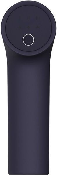 Масажер перкусійний Xiaomi Massage Gun 2 EU (BHR9483EU) 381003 фото