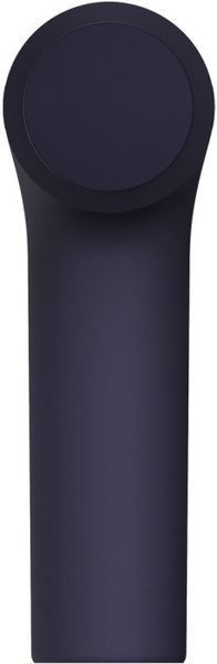 Масажер перкусійний Xiaomi Massage Gun 2 EU (BHR9483EU) 381003 фото