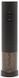 Електроштопор Xiaomi Electric Wine Opener (HU0120) Black 280011 фото 9