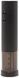 Електроштопор Xiaomi Electric Wine Opener (HU0120) Black 280011 фото 2