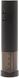 Електроштопор Xiaomi Electric Wine Opener (HU0120) Black 280011 фото 10