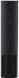 Електроштопор Xiaomi Electric Wine Opener (HU0120) Black 280011 фото 1