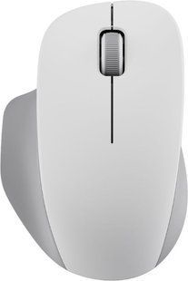 Миша Xiaomi Wireless Mouse Comfort Edition White (BHR9354GL) 356121 фото