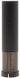 Електроштопор Xiaomi Electric Wine Opener (HU0120) Black 280011 фото 11