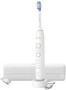 Зубна електрощітка PHILIPS Sonicare HX7420/01 382698 фото