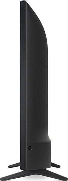 Телевізор LG 32LQ63006LA 285644 фото