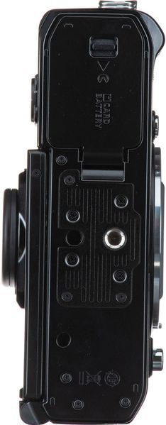 Цифр. фотокамера Nikon Zf body 379676 фото
