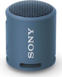 Портативна акустика Sony SRS-XB13 (SRSXB13LIC) Deep Blue 271557 фото