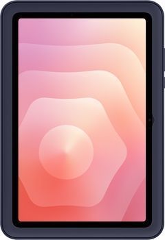 Чохол Frame Cover Galaxy Tab S11 EF-JX730CNEGWW Navy 399129 фото