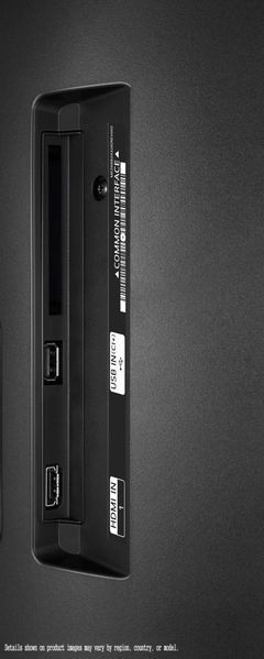 Телевізор LG 32LQ63006LA 285644 фото