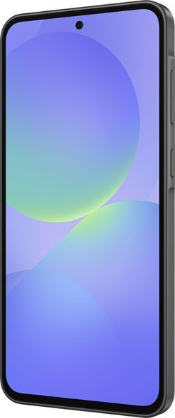 Смартфон Samsung Galaxy A36 5G 6/128GB Awesome Black (A366B) 347628 фото