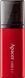 Флеш-пам'ять USB Apacer AH25B 128GB USB3.1 Red (AP128GAH25BR-1) 318486 фото 4