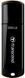 Накопичувач Transcend 256GB USB 3.1 Type-A JetFlash 700 Чорний (TS256GJF700) 375873 фото 1