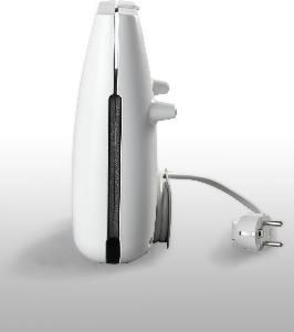 Бутербродниця GORENJE SM 701 GCW (SW-2027) 291348 фото