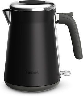 Чайник TEFAL KI6668E0 377850 фото