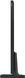 Телевізор SAMSUNG QE50LS03FAUXUA 357537 фото 15