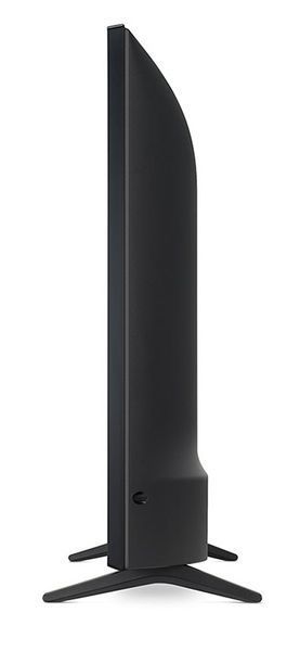 Телевізор LG 32LQ63006LA 285644 фото