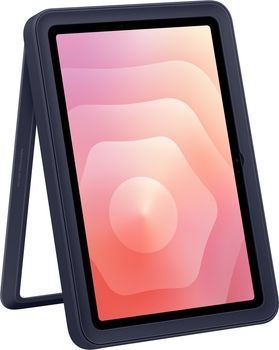 Чохол Frame Cover Galaxy Tab S11 EF-JX730CNEGWW Navy 399129 фото