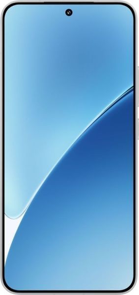 Смартфон Xiaomi 15 12/256GB White Global 349724 фото