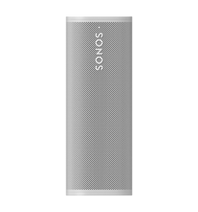 Портативна акустика Sonos Roam (White) (ROAM1R21) 265149 фото