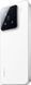 Смартфон Xiaomi 15 12/256GB White Global 349724 фото 7