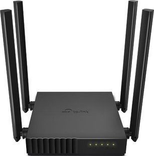 Роутер TP-LINK Archer C54 319770 фото