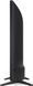 Телевізор LG 32LQ63006LA 285644 фото 9