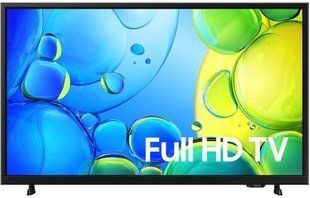 Телевізор SAMSUNG UE32F6000FUXUA 377851 фото
