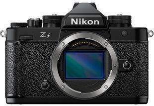 Цифр. фотокамера Nikon Zf body 379676 фото