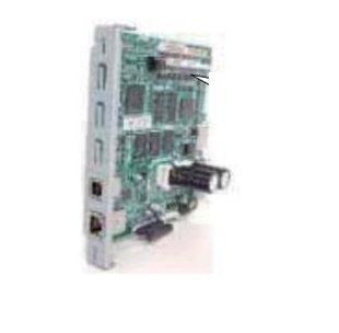 Плата MAIN 7FM06985000 TOSHIBA 320597 фото