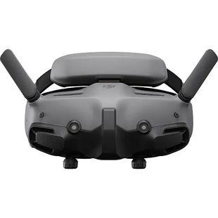 FPV Окуляри DJI Goggles 3 (CP.FP.00000159.01) 295403 фото