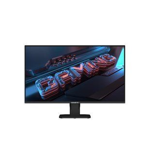 Монітор GIGABYTE 25" GS25F2 EU 383139 фото